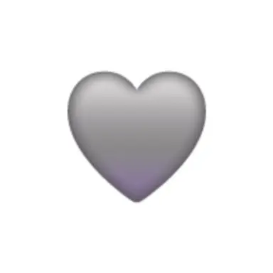 Profile image of 늦잠