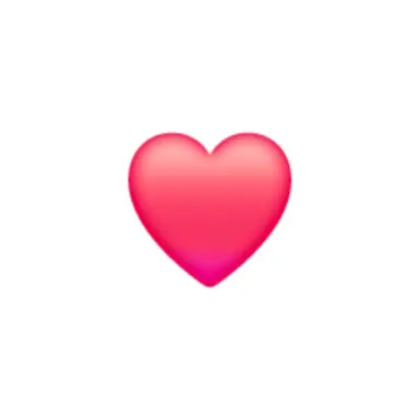 Profile image of 감제이