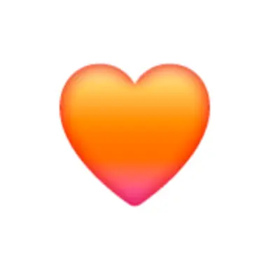 Profile image of 하루토