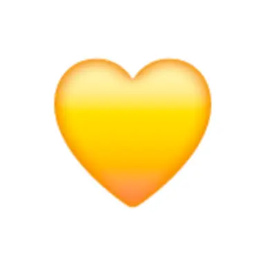 Profile image of 루이쨘