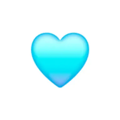 Profile image of 연이