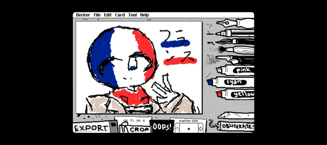 Profile image of フランス