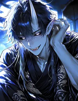 Profile image of 키쿄