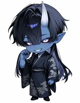 Profile image of 키쿄