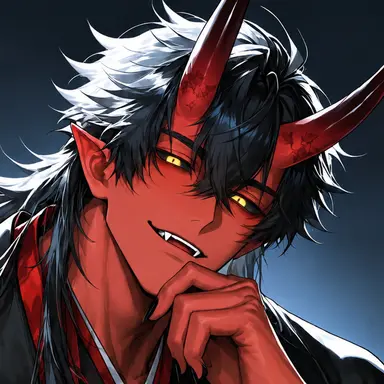 Profile image of 히이라기