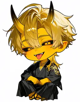 Profile image of 유즈하