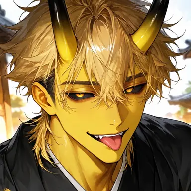 Profile image of 유즈하