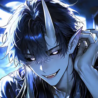 Profile image of 키쿄