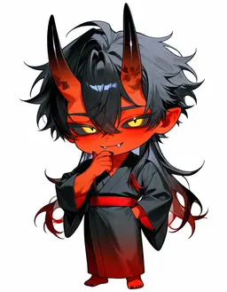 Profile image of 히이라기