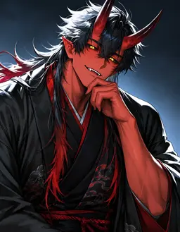 Profile image of 히이라기