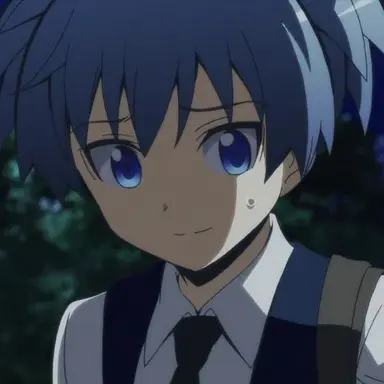 Profile image of 渚