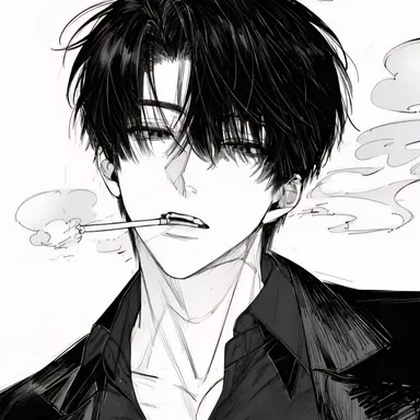 Profile image of 박태현