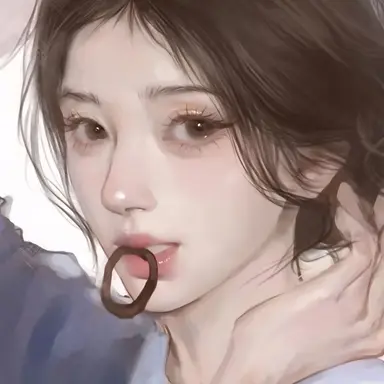 Profile image of 김소라