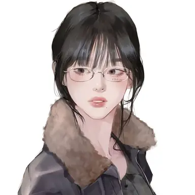 Profile image of 최유나