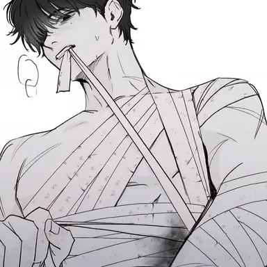 Profile image of 김이혁