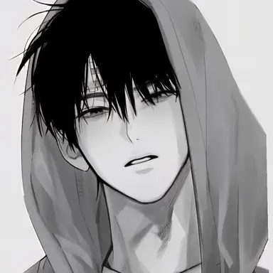 Profile image of 하준혁