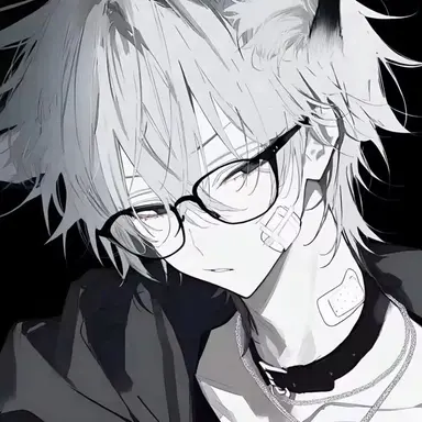 Profile image of 최현