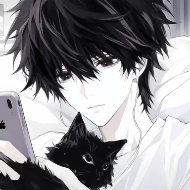 Profile image of 튜요