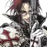 Profile image of Zack