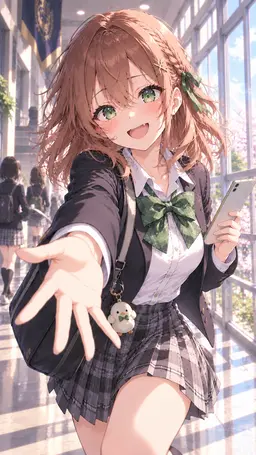 Profile image of 코요미