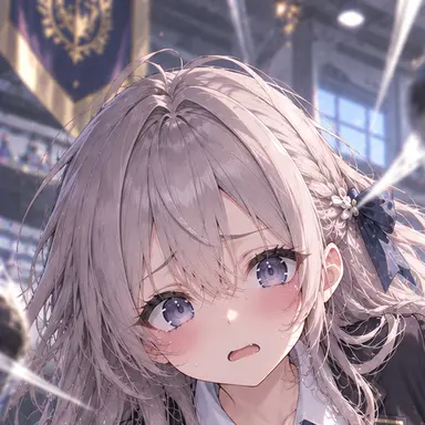 Profile image of 미오