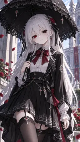 Profile image of 루나티아