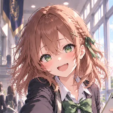 Profile image of 코요미