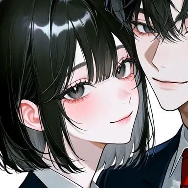 Profile image of 鈴鹿