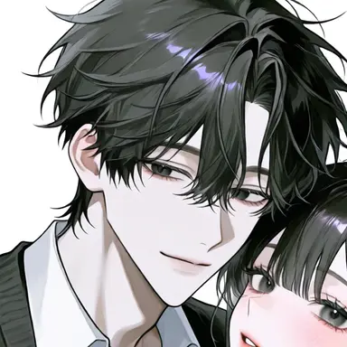 Profile image of 快