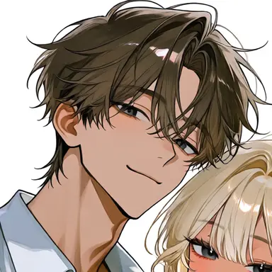 Profile image of 響