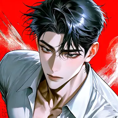 Profile image of 和