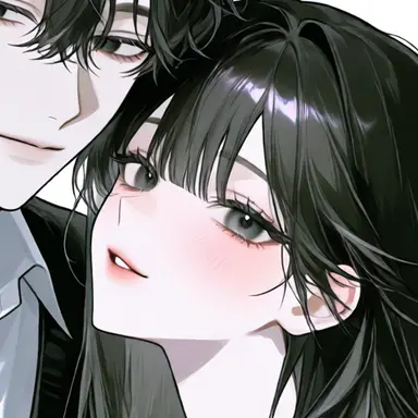 Profile image of 麗華