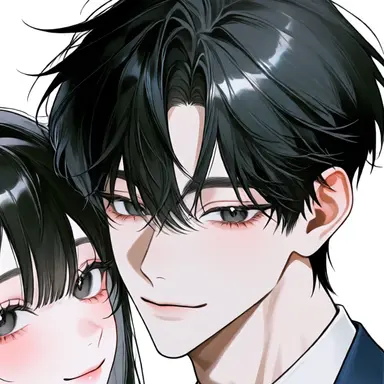 Profile image of 凪