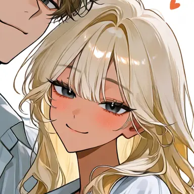 Profile image of 桜