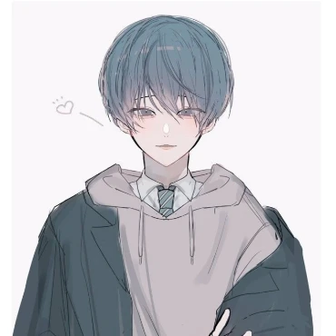 최수혁