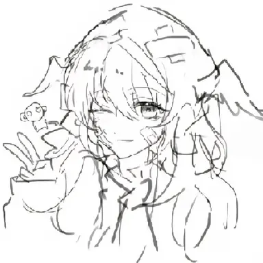 Profile image of 서지민