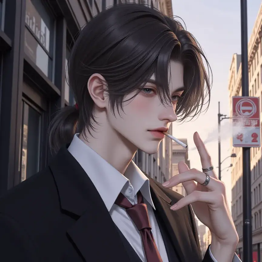 SecureAnt2621의 海斗