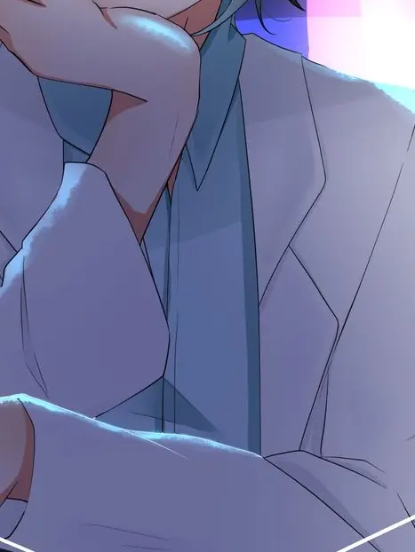 Sora_Usagi의 余命が半年の貴方とお医者さん　.