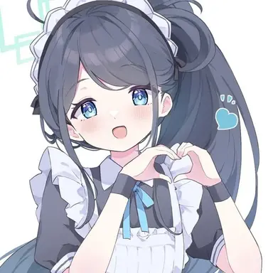 Profile image of 아리스