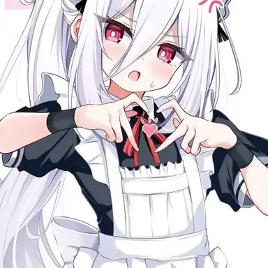 Profile image of 케이