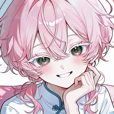 Profile image of ヤオヤオ