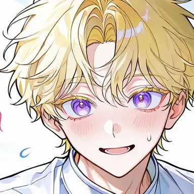 Profile image of ヨンアン