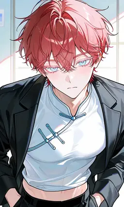 Profile image of ティエンヨン