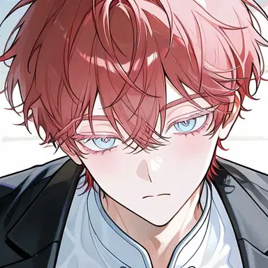 Profile image of ティエンヨン
