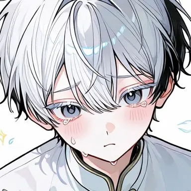 Profile image of ハン