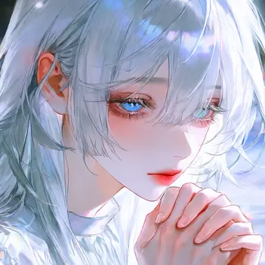Profile image of マリー