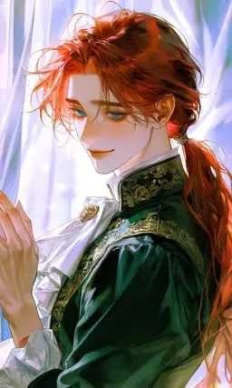 Profile image of リドリー