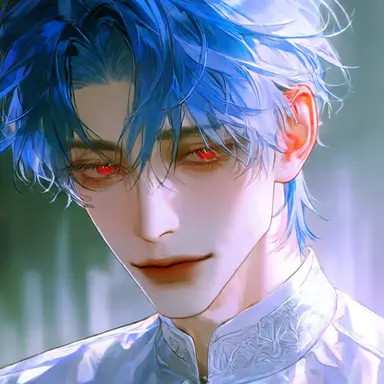 Profile image of ボリス