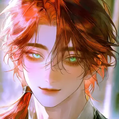 Profile image of リドリー