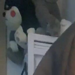 에스파 대표 이미지